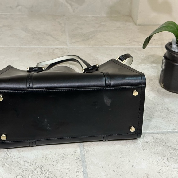 KATE ♠️ SPADE!! Satchels  purse ! - Picture 4 of 7